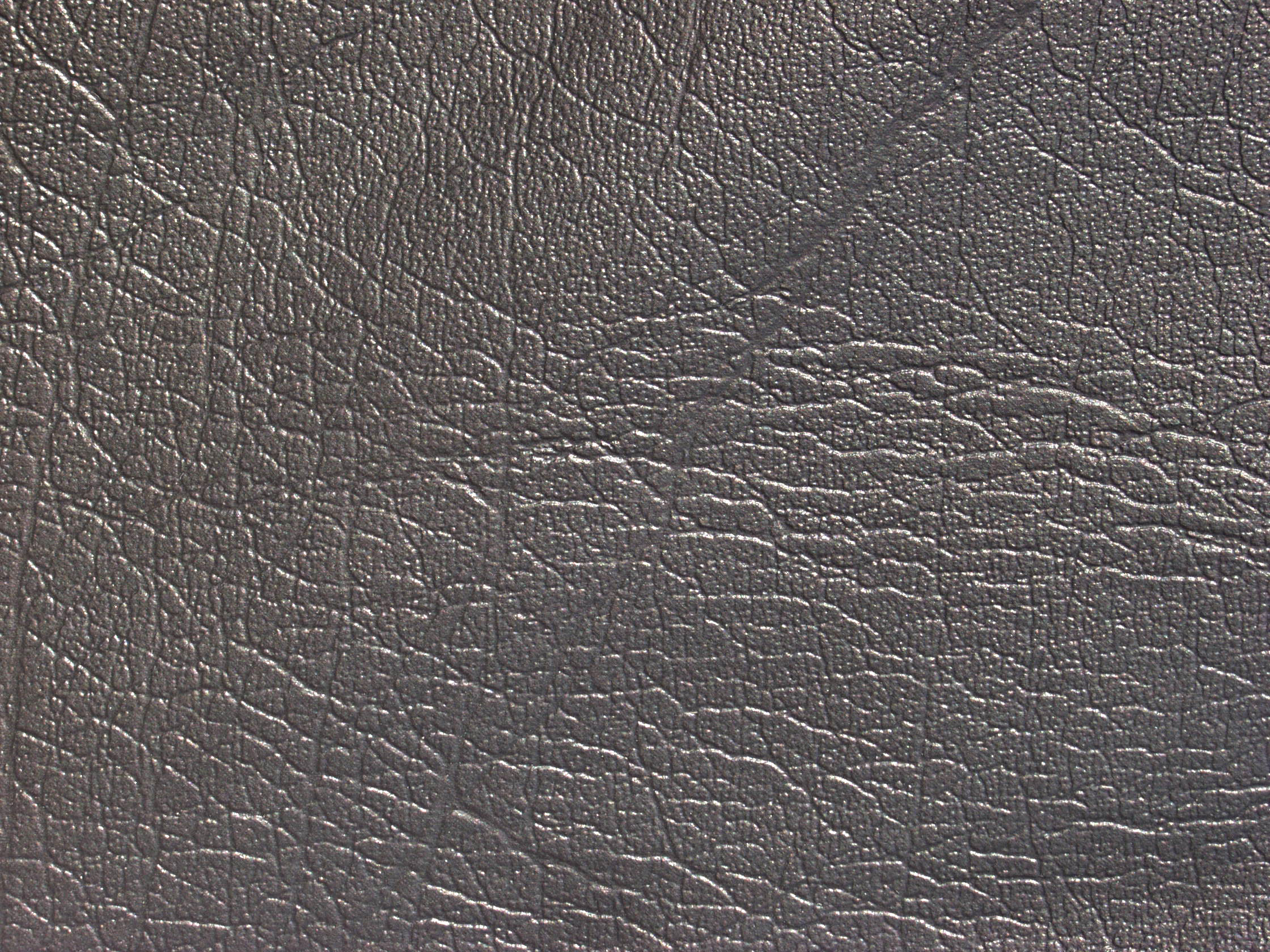 布纹贴图贴图3d贴图下载